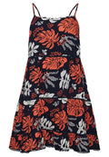 Superdry & Co MINI BEACH CAMI