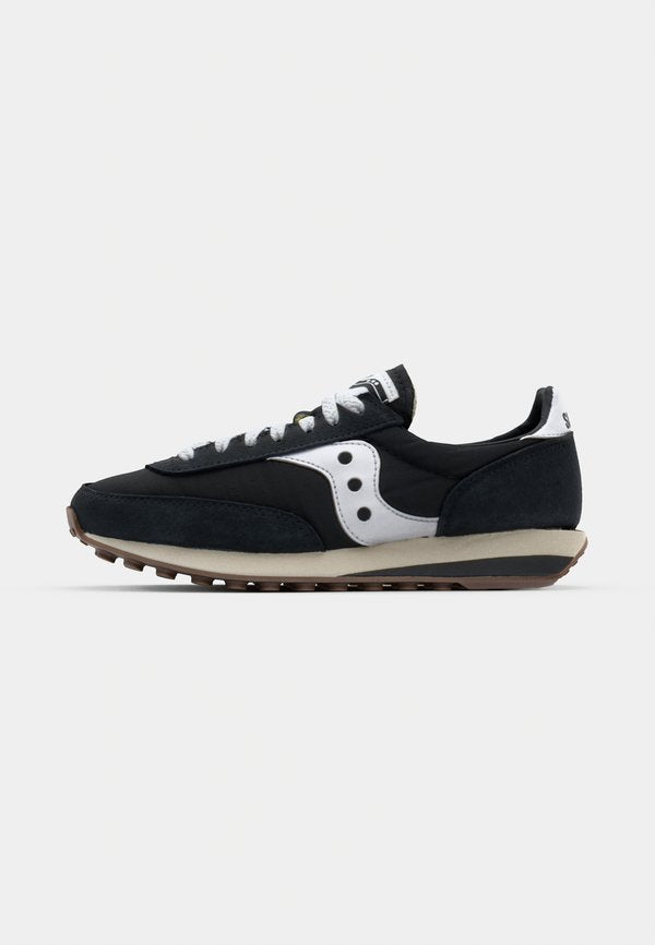 Saucony TRAINER 80