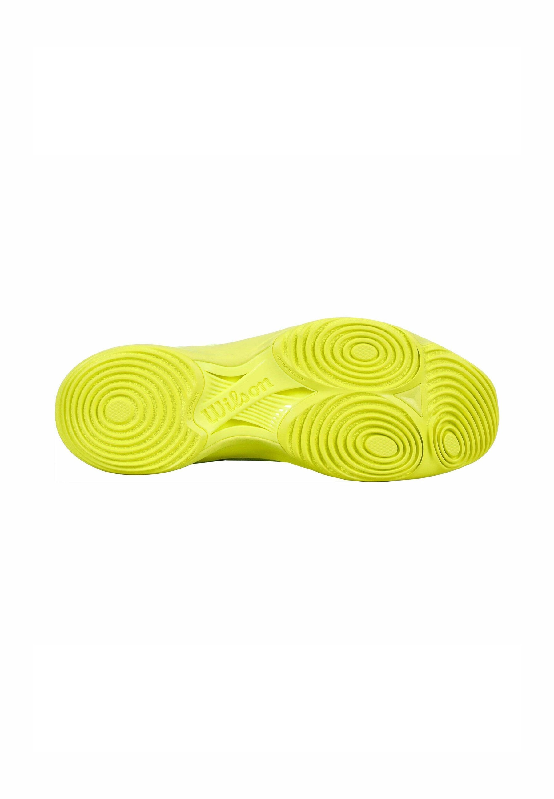 Wilson HURAKN PRO V2