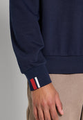 Ben Sherman