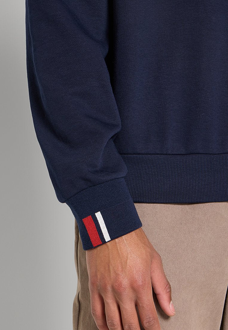 Ben Sherman
