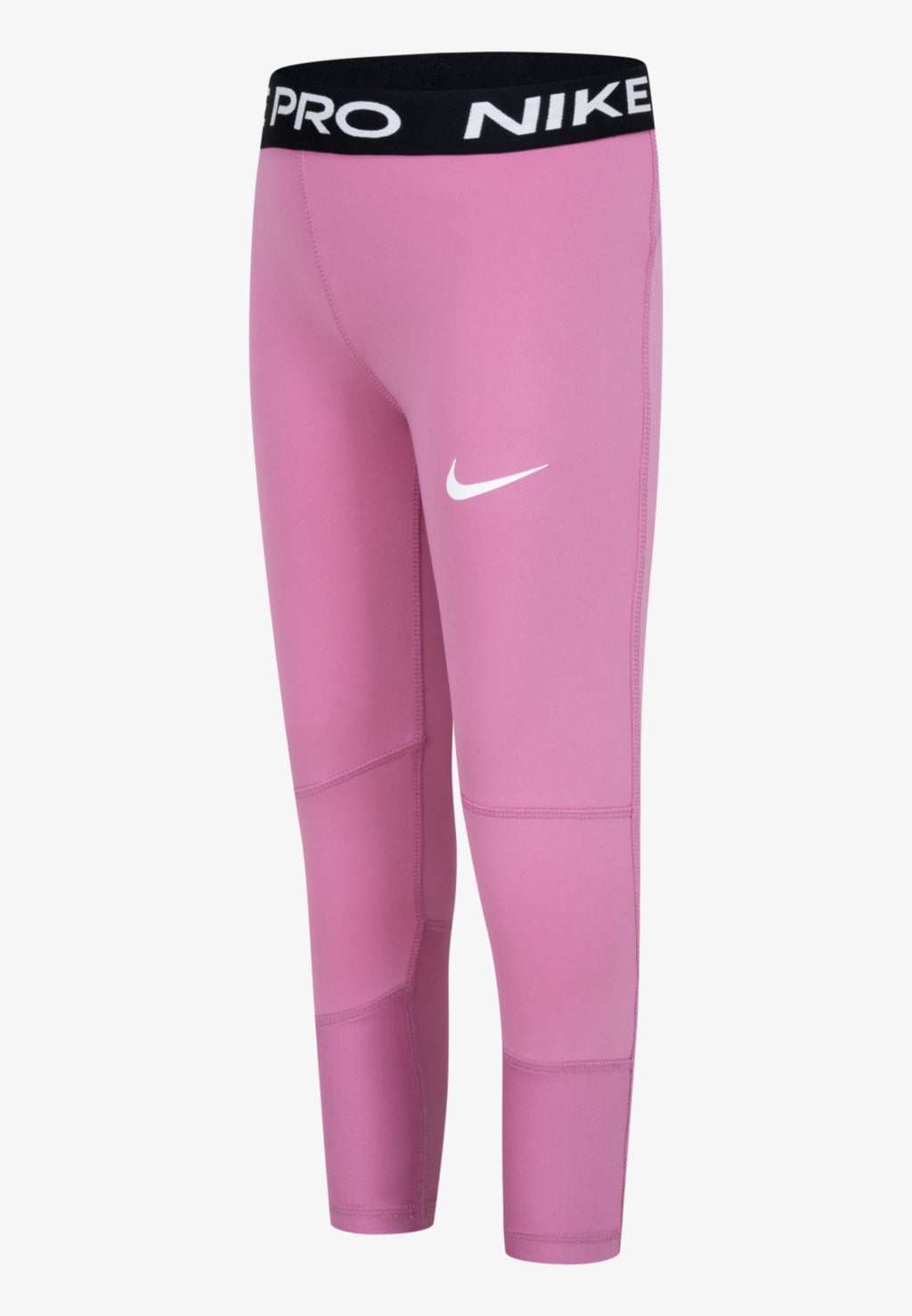 Nike Performance NKG NIKE PRO LEGGING