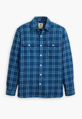 Levi's® JACKSON WORKER