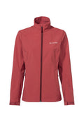 Vaude HURRICANE