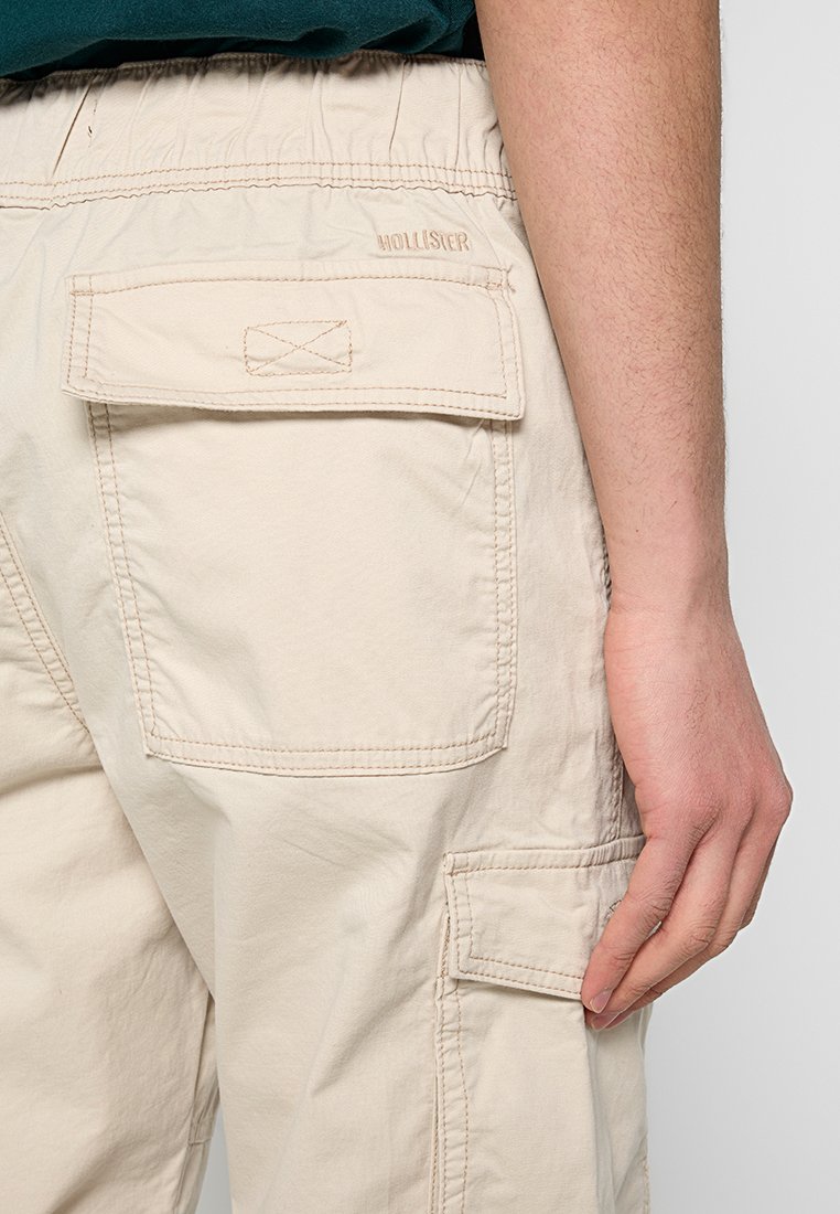 Hollister Co. SLIM FIT