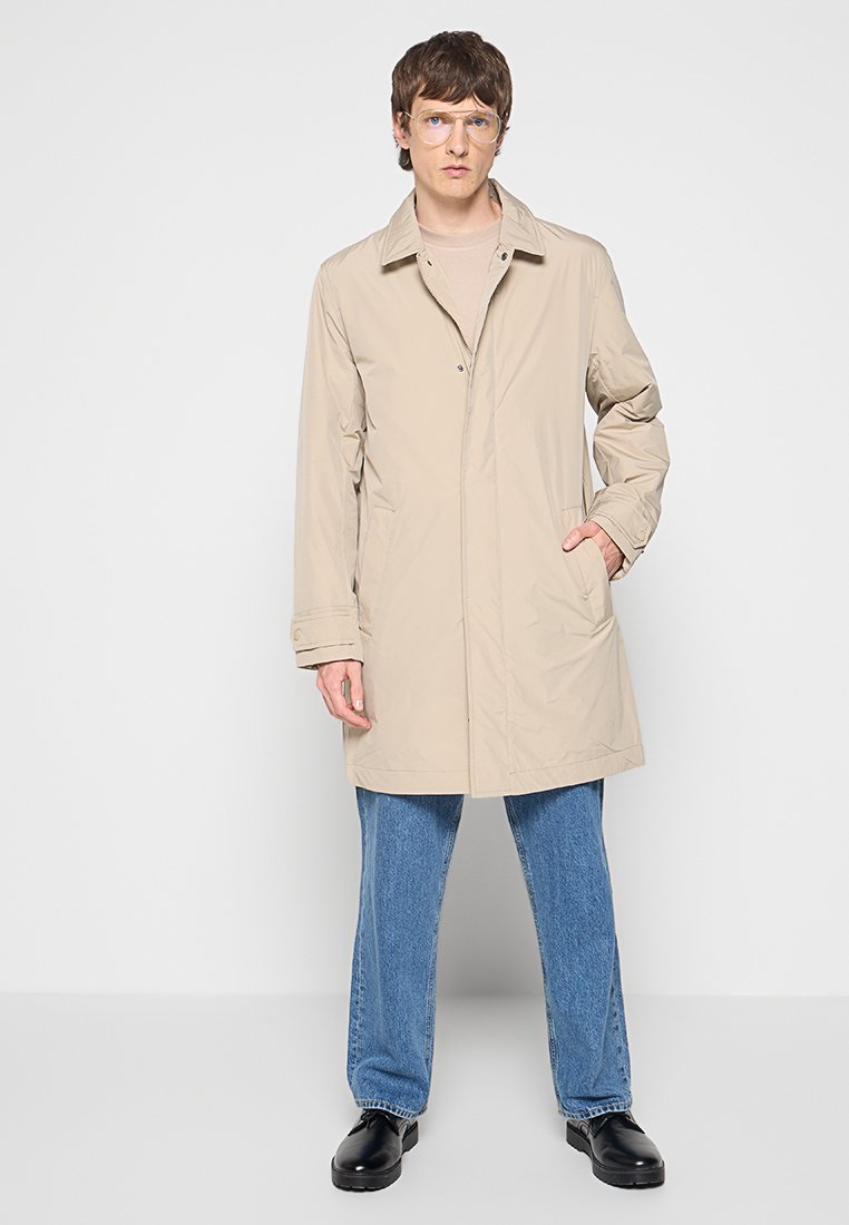 CARCOAT Media 2