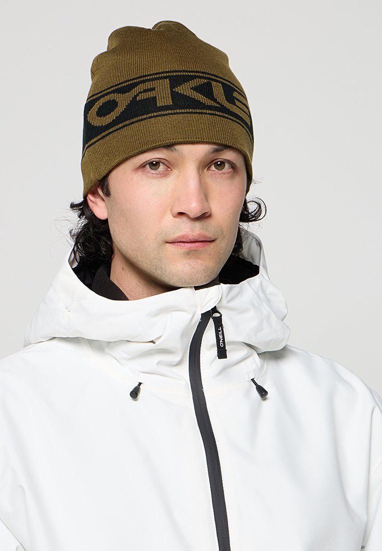 Oakley