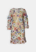 Bruuns Bazaar CARDAMINEBBKEIRA DRESS