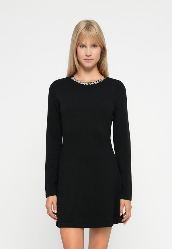 ONLY ONLMILLA BLING DRESS