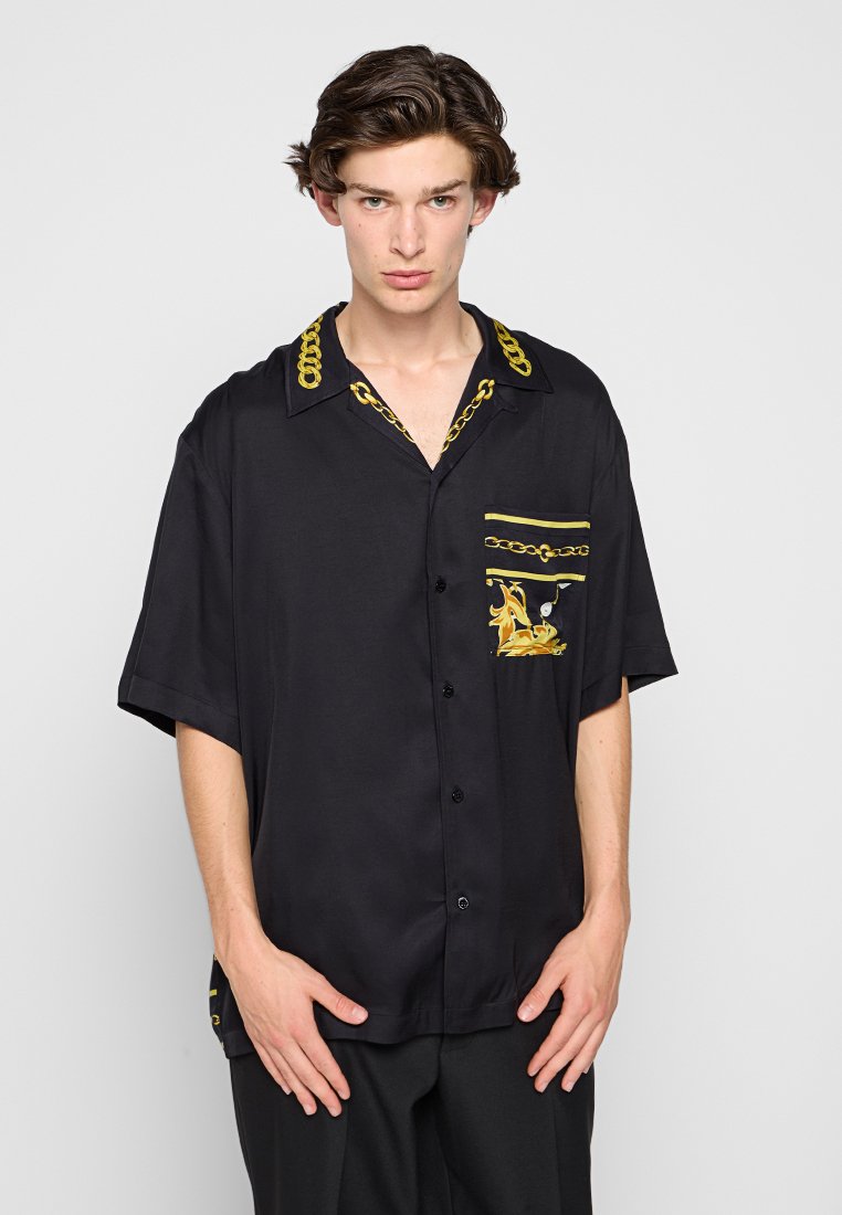 Versace Jeans Couture