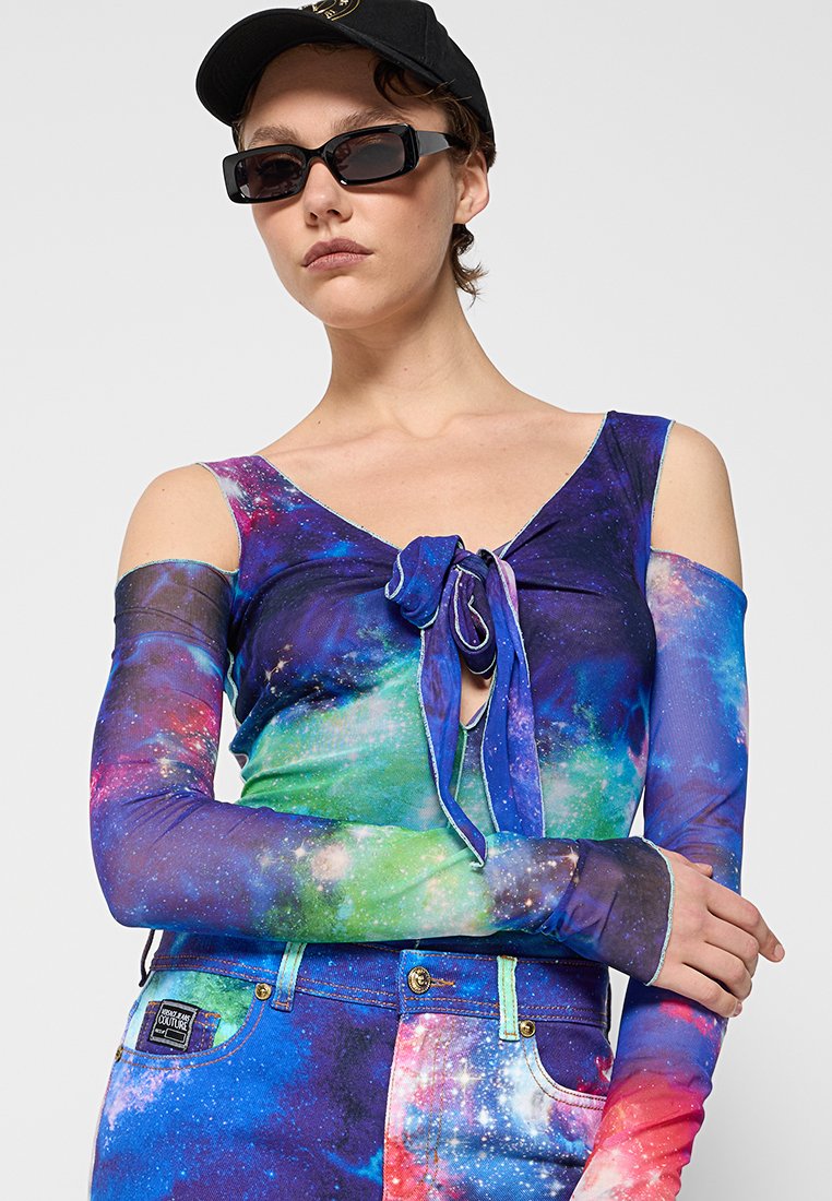 Versace Jeans Couture