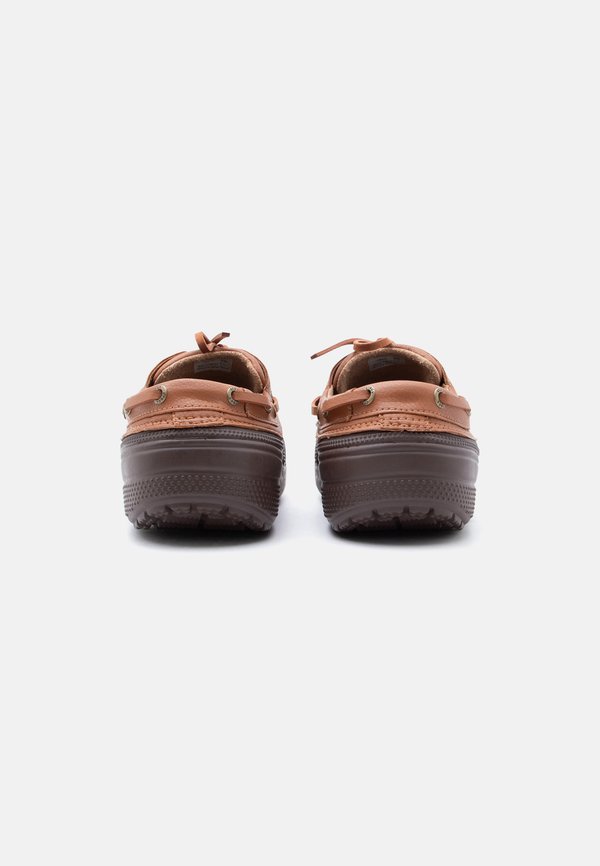 Crocs CLASSIC ISLANDER UNISEX