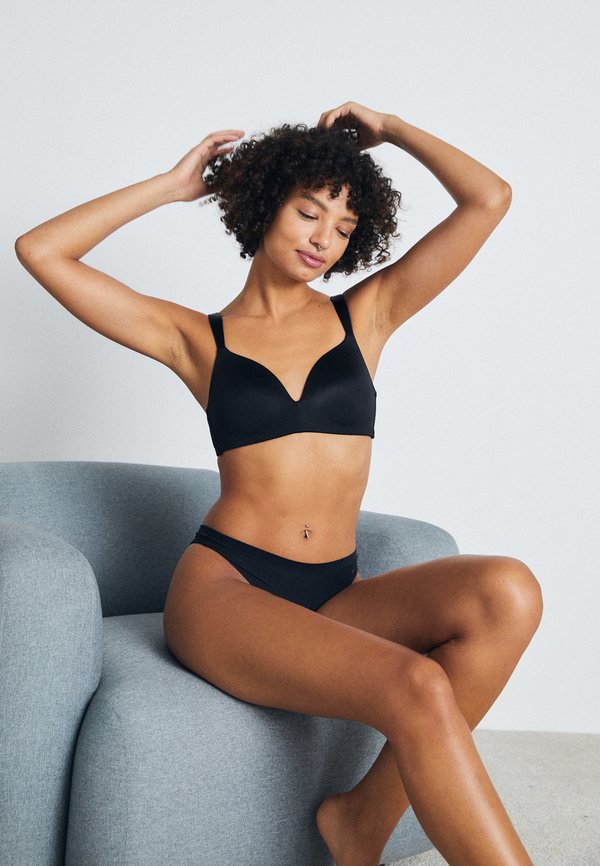 LASCANA NUANCE SOFT BRA
