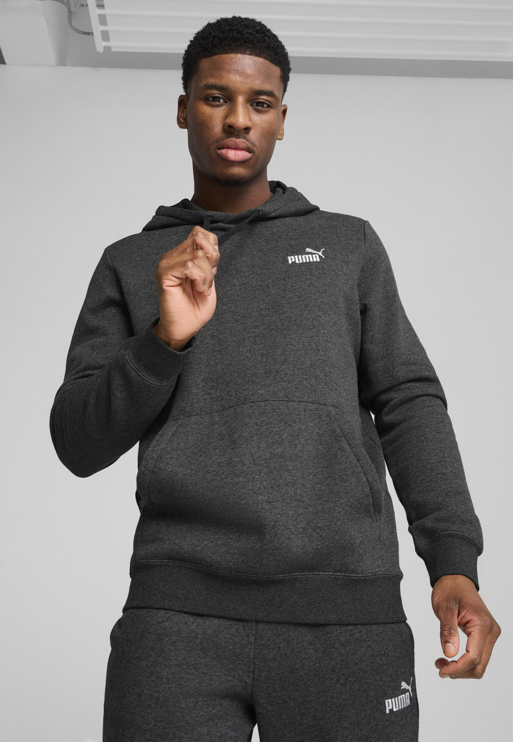 Puma ESS SMALL LOGO