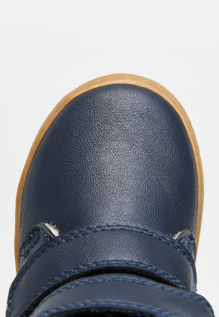 Primigi Klettschuh Media 4