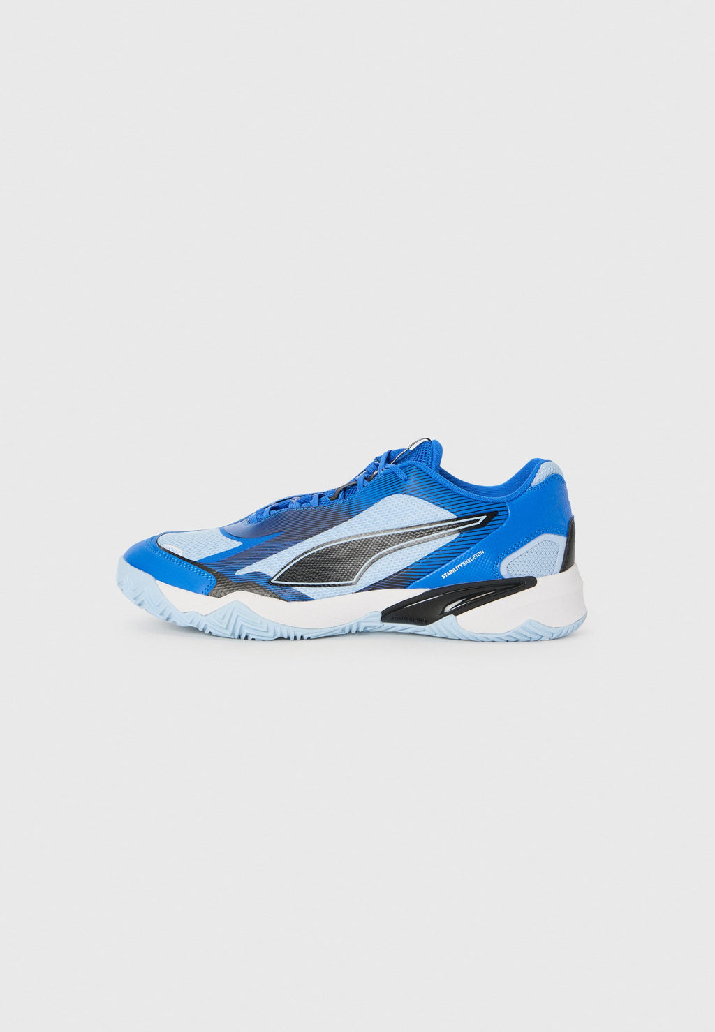 Puma SOLARSTRIKE 4