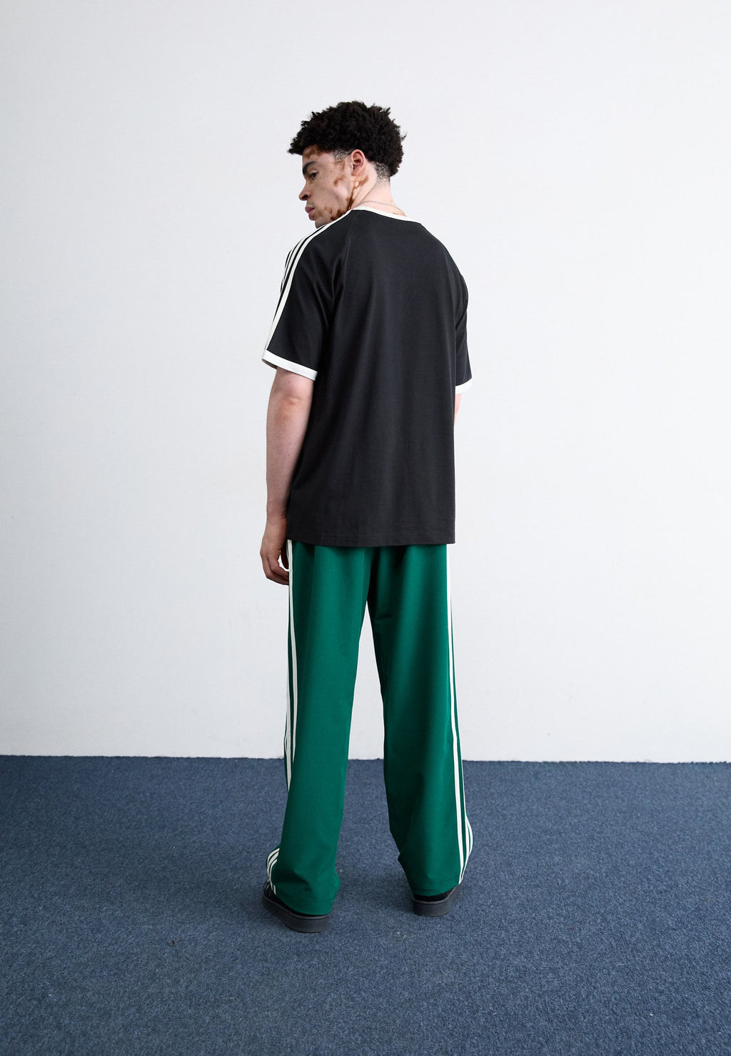 adidas Originals