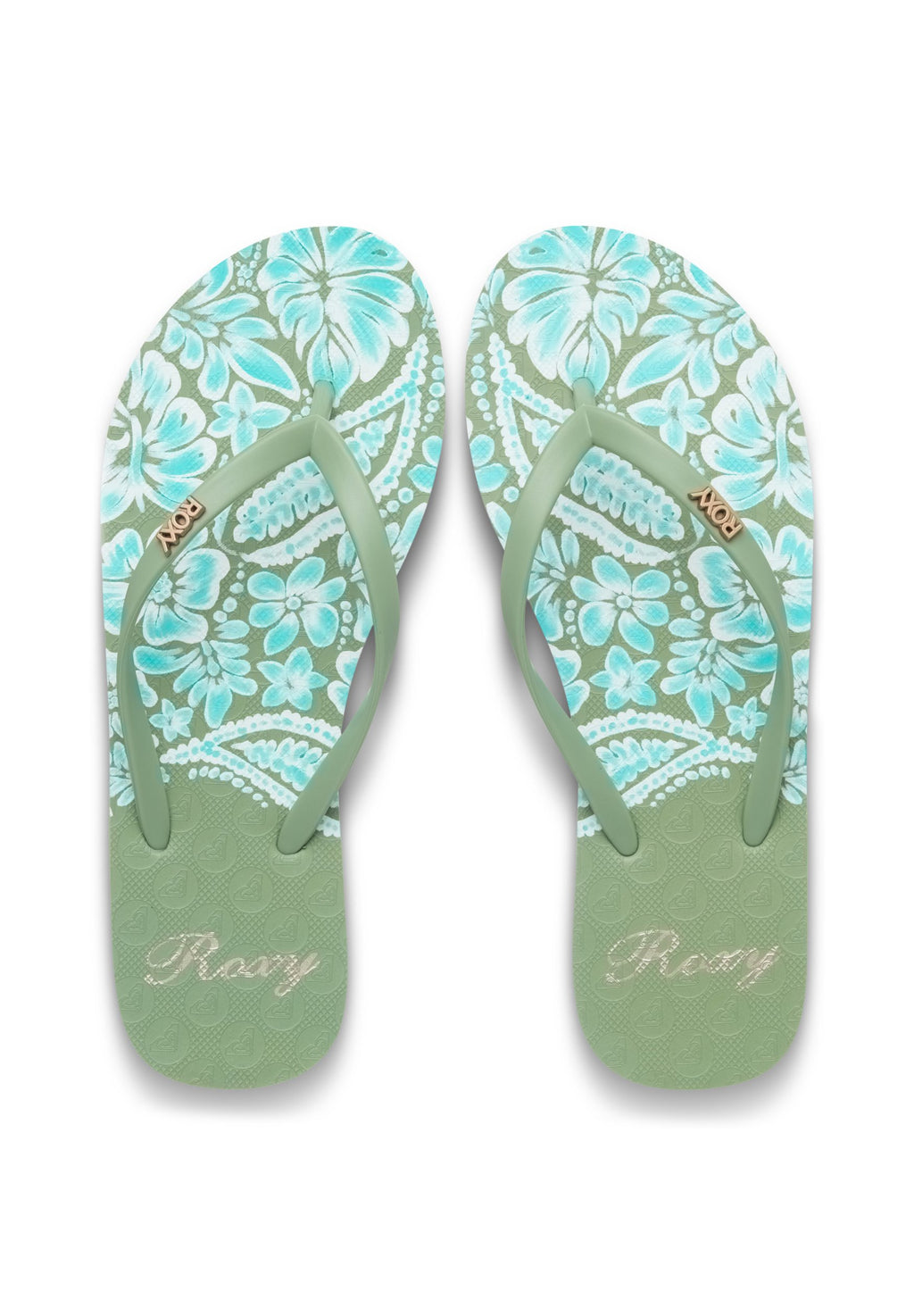 Roxy NEW VIVA