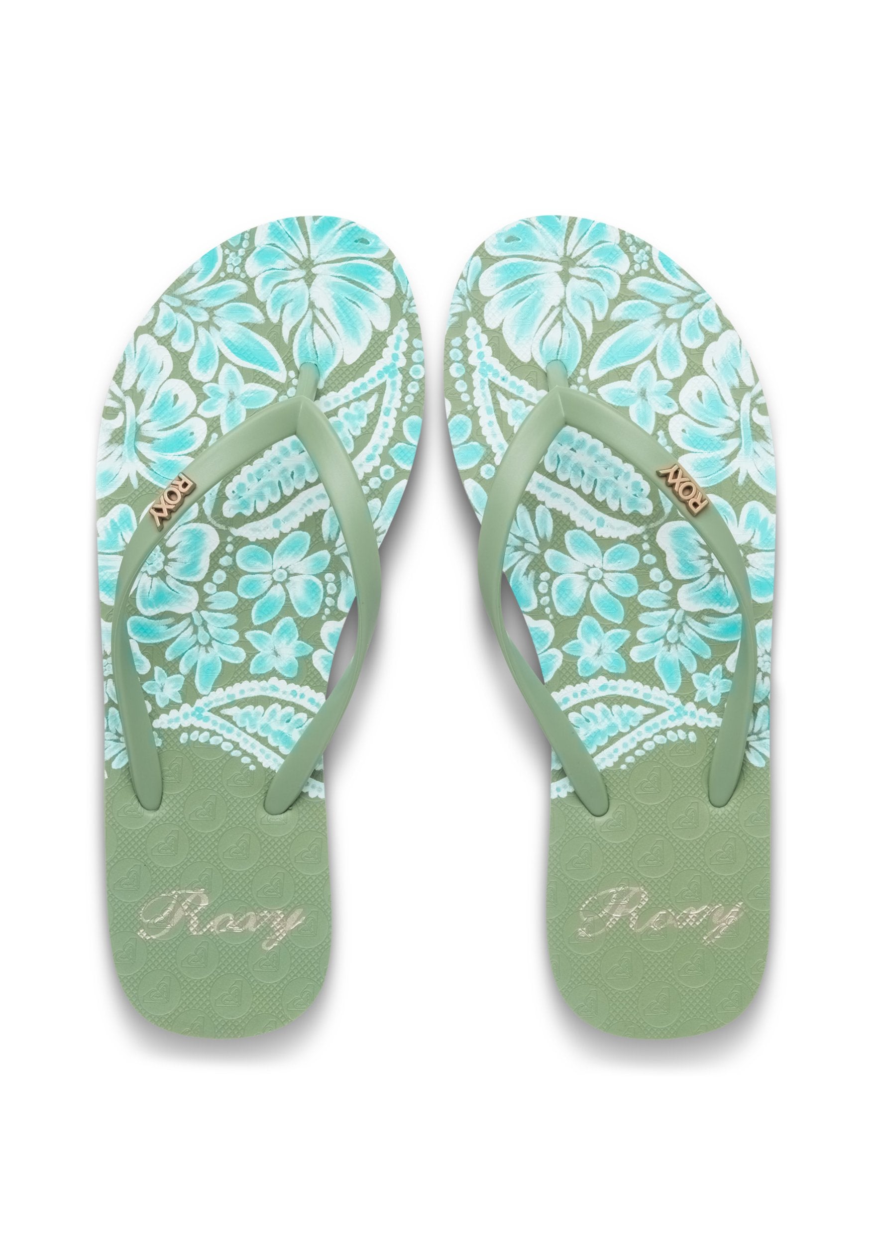 Roxy NEW VIVA