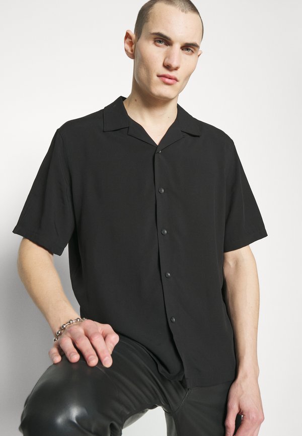 rag & bone AVERY SHIRT