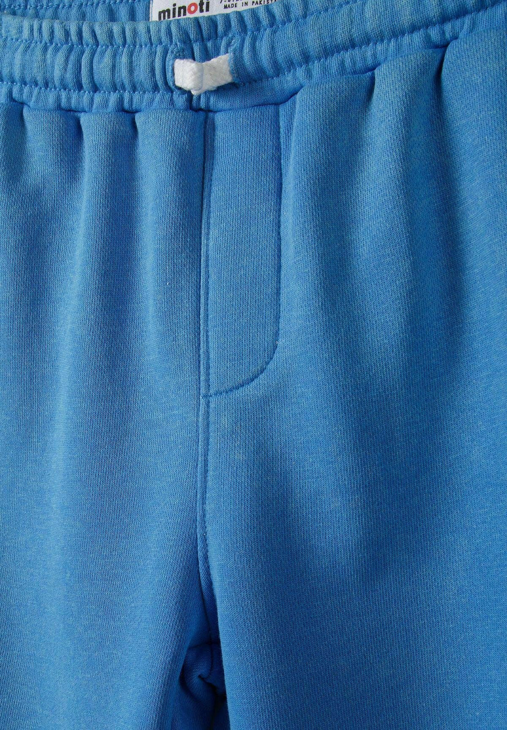 MINOTI SHORT SLEEVE SET
