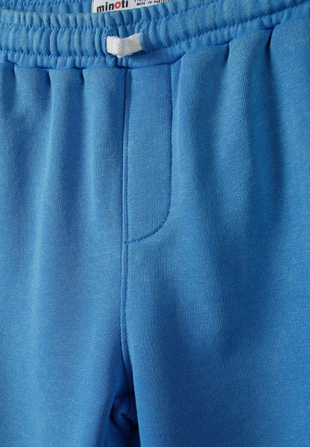 MINOTI SHORT SLEEVE SET