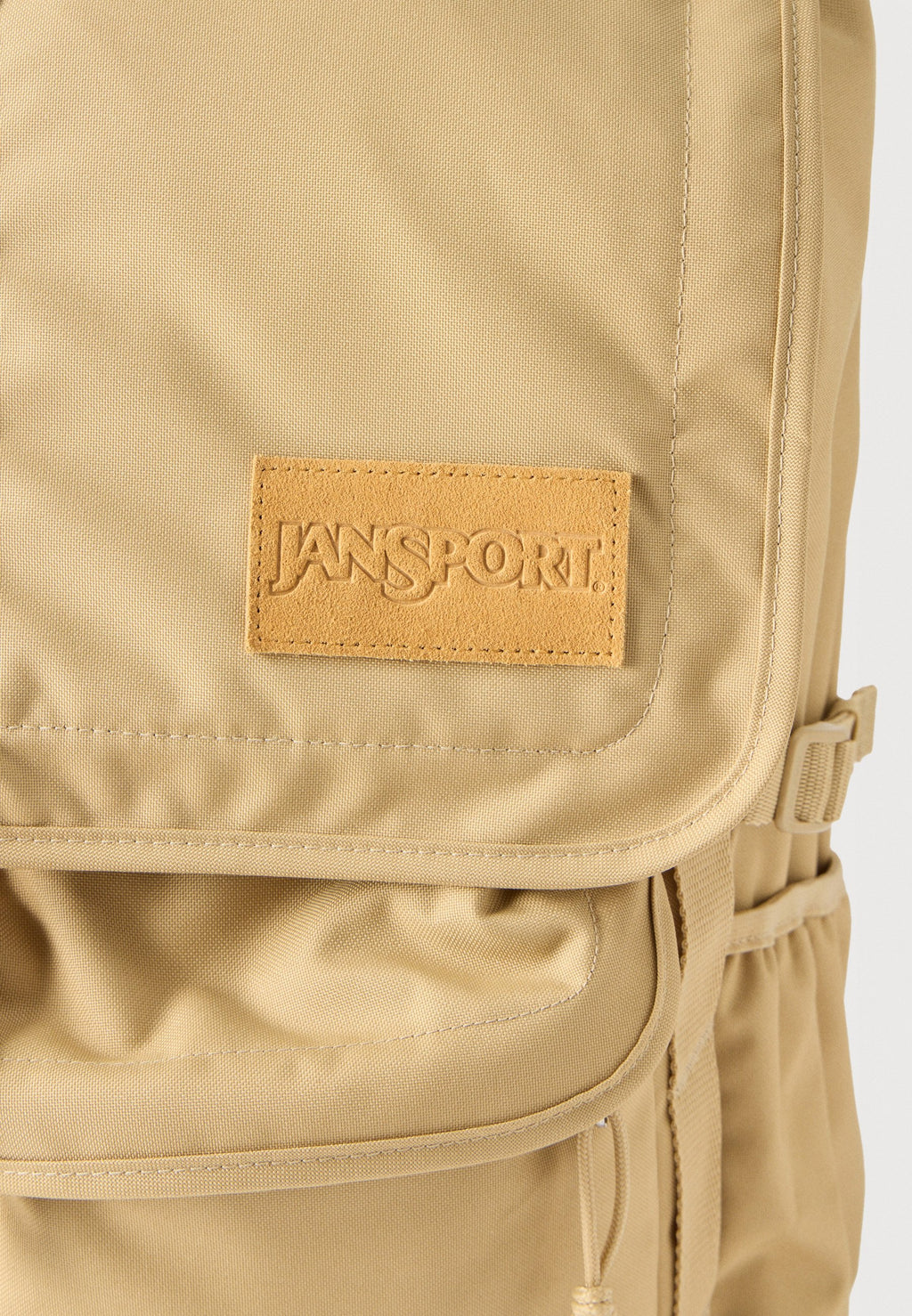 JanSport HATCHET UNISEX