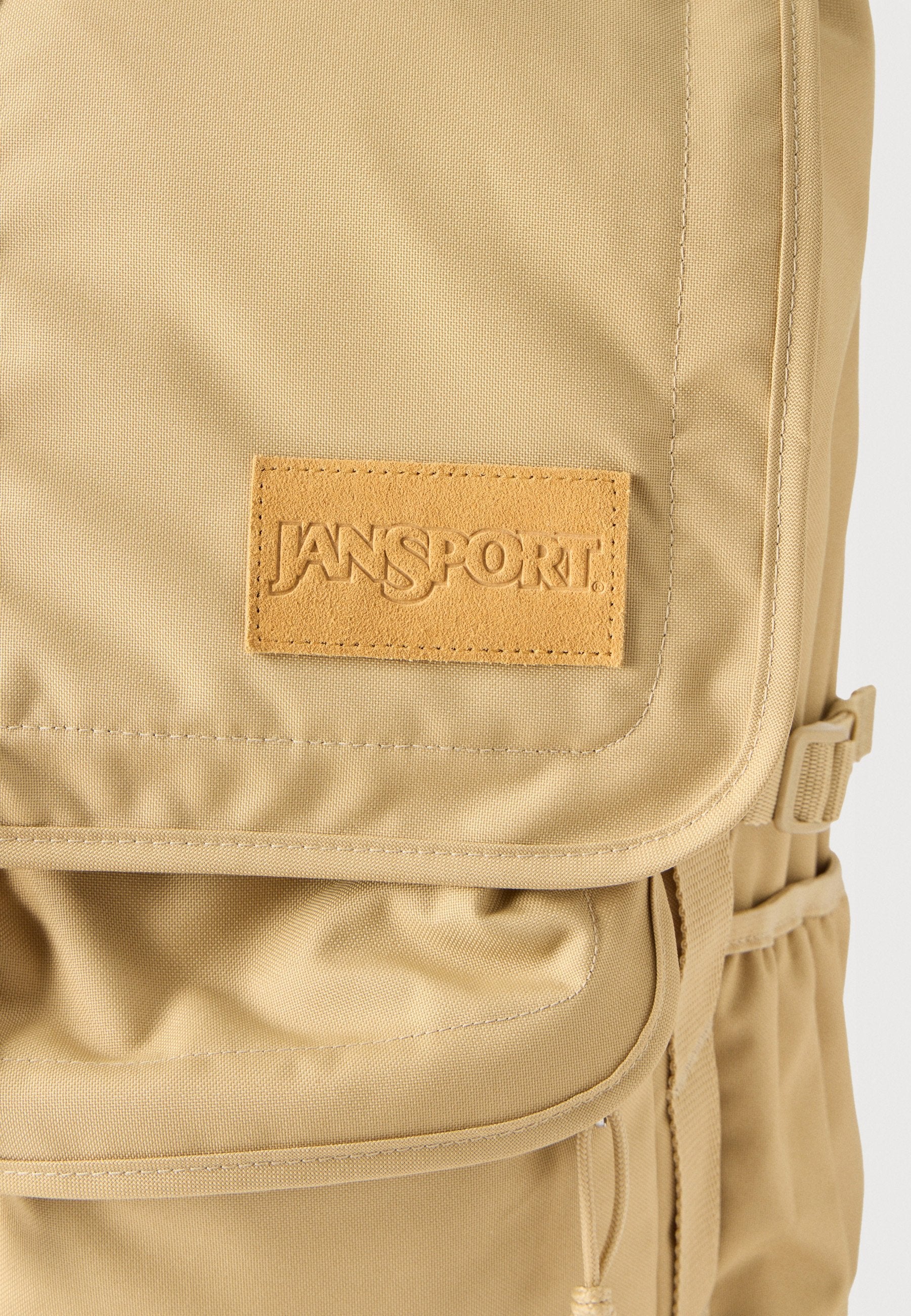 JanSport HATCHET UNISEX