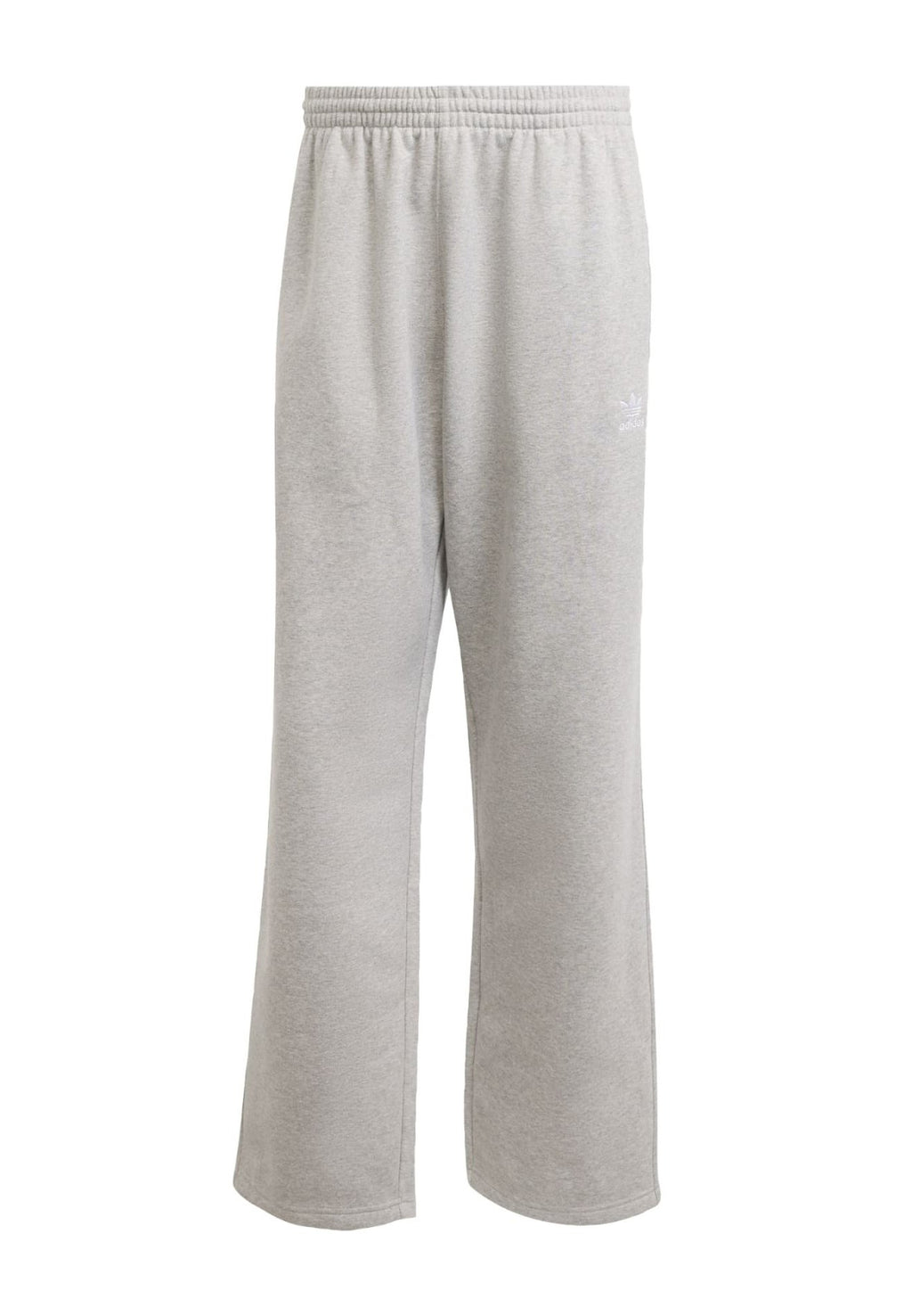 adidas Originals LOOSE UNISEX