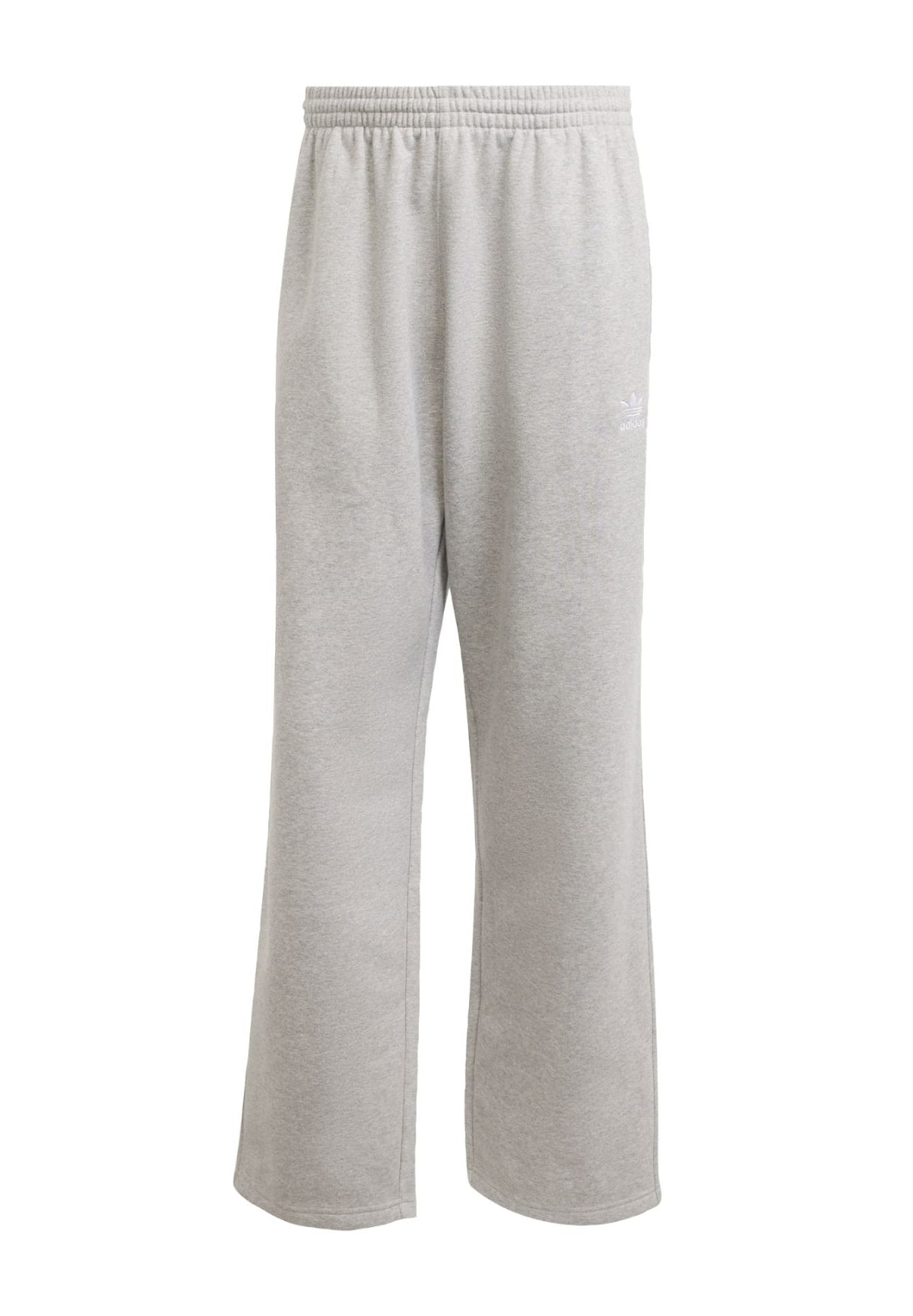 adidas Originals LOOSE UNISEX