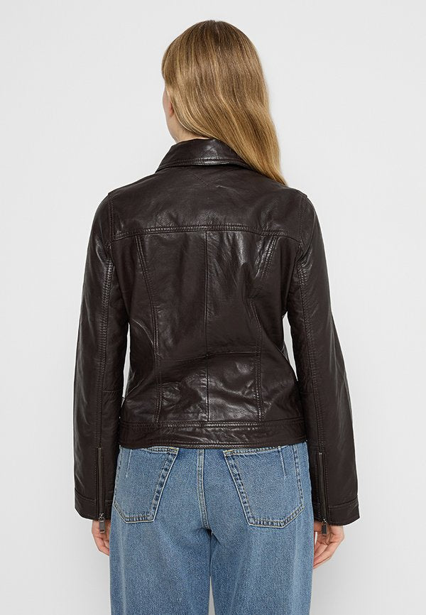 Lee Cooper BATTINE