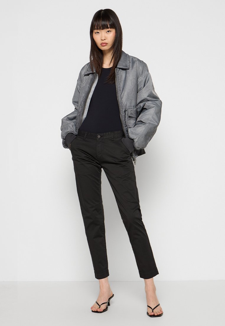 U.S. Polo Assn. MARGOT