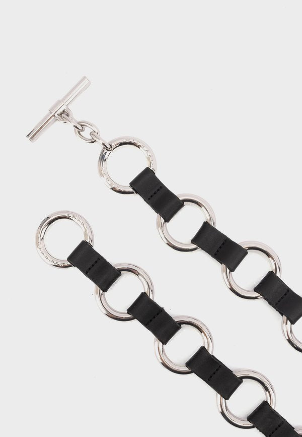 MICHAEL Michael Kors