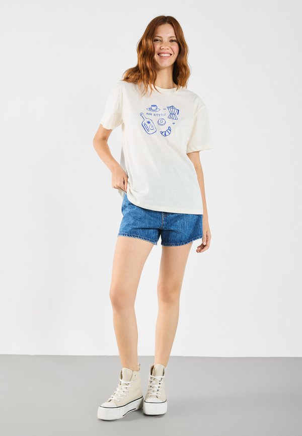 Even&Odd by Zalando
