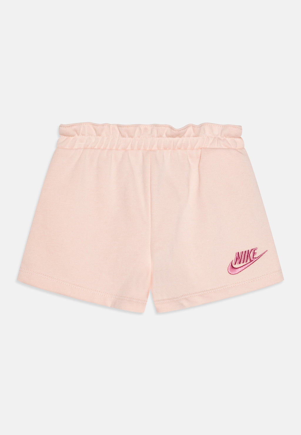 Nike Sportswear SET