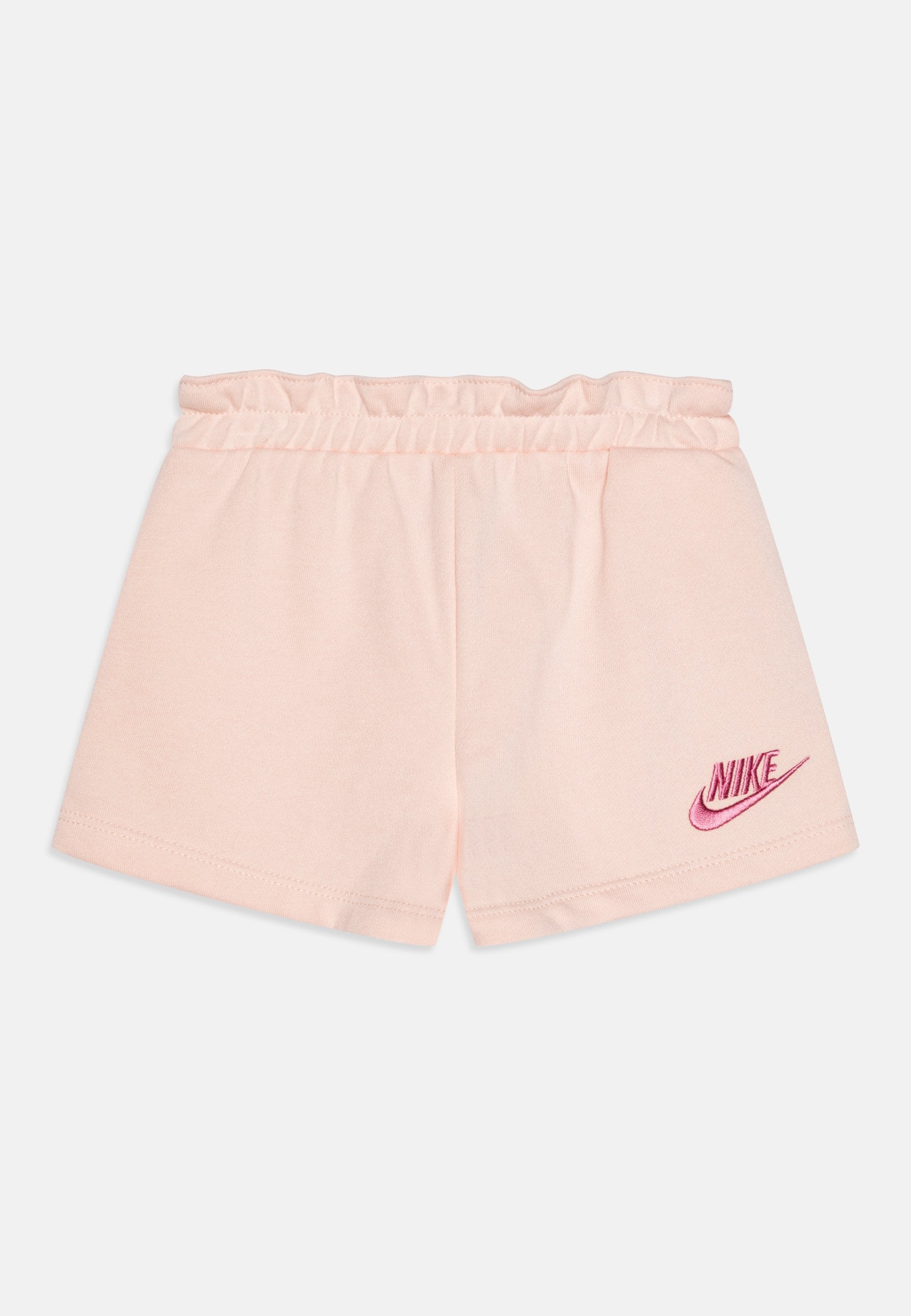 Nike Sportswear SET