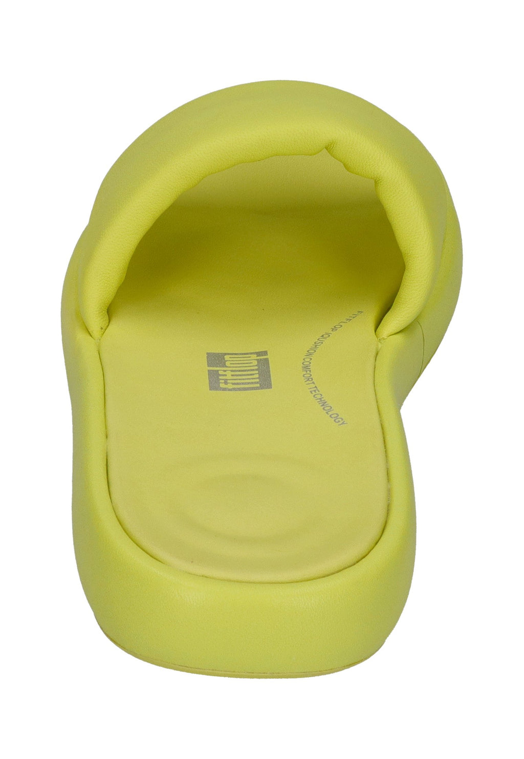 FitFlop  IQUSHION D-LUXE