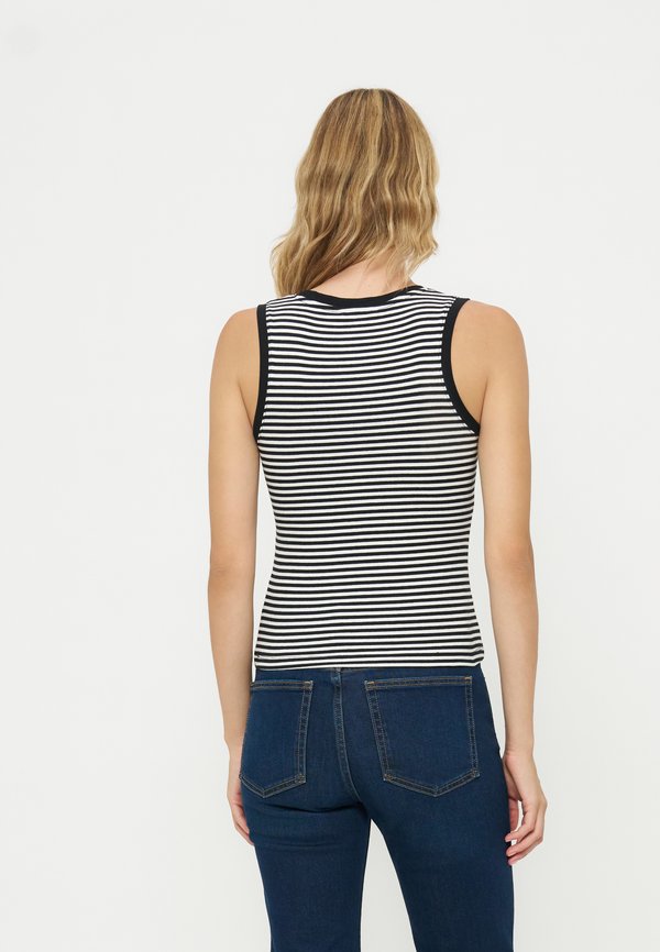 Tommy Hilfiger ESSENTIAL