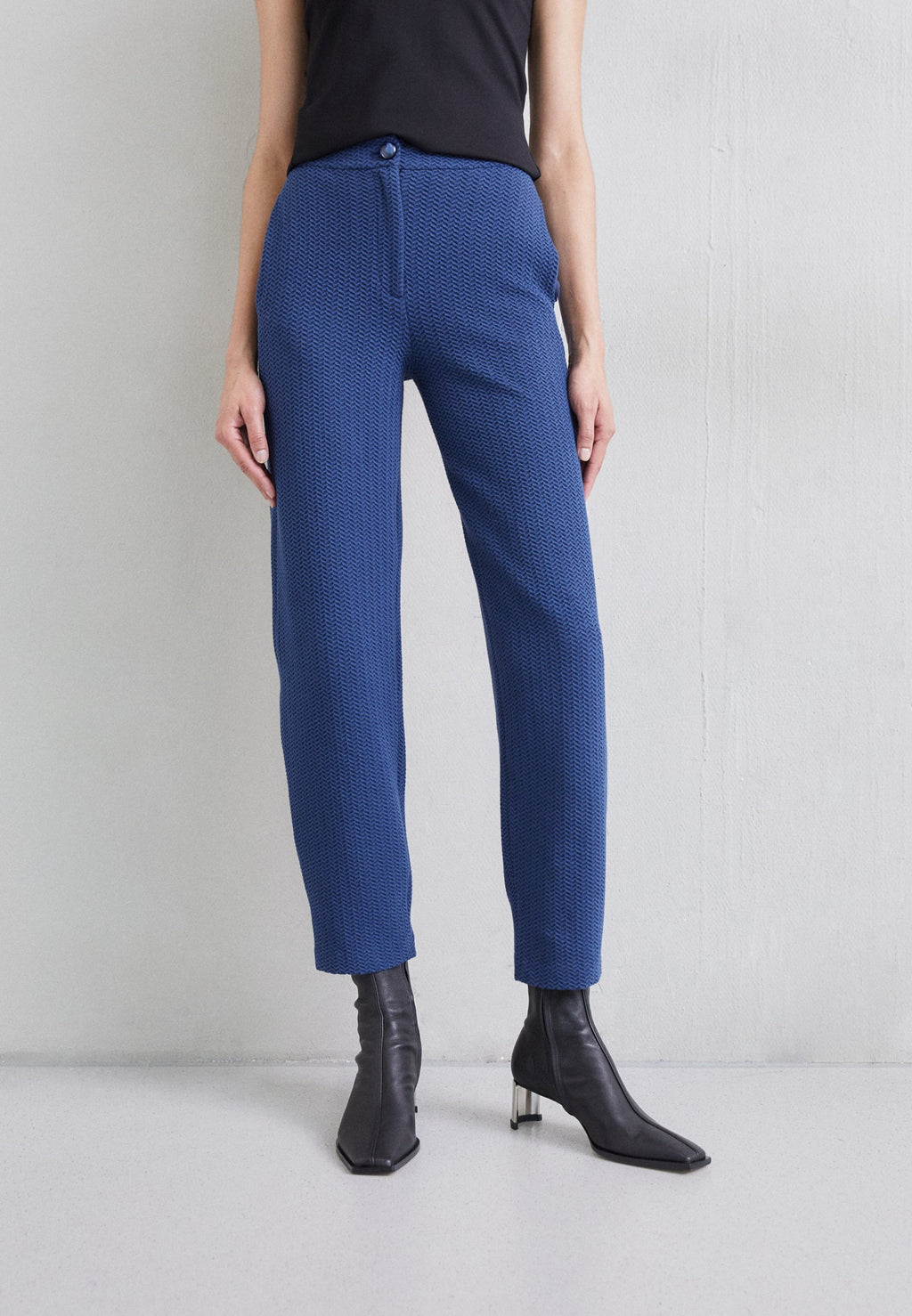 Emporio Armani PANTALONI