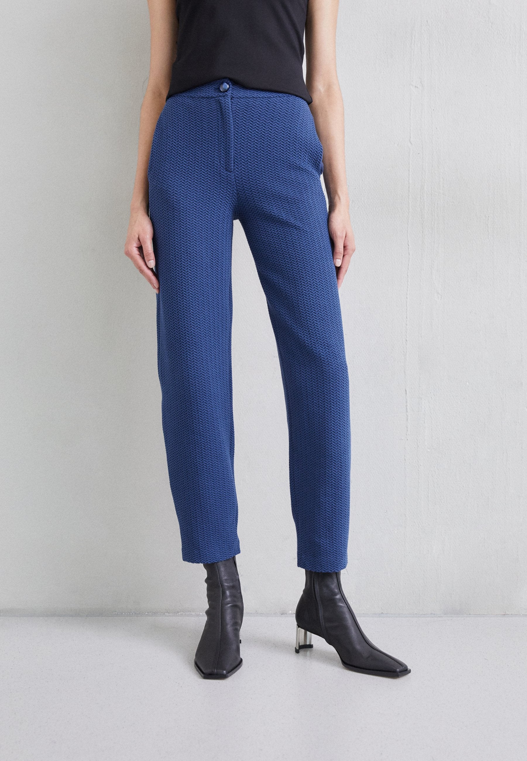 Emporio Armani PANTALONI