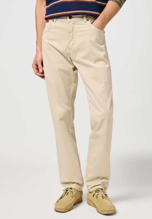 Wrangler TEXAS SLIM