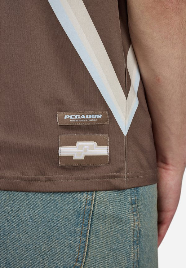 Pegador TREVOR