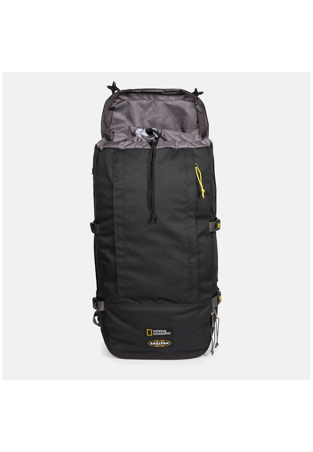 Eastpak NG HIKING PACK