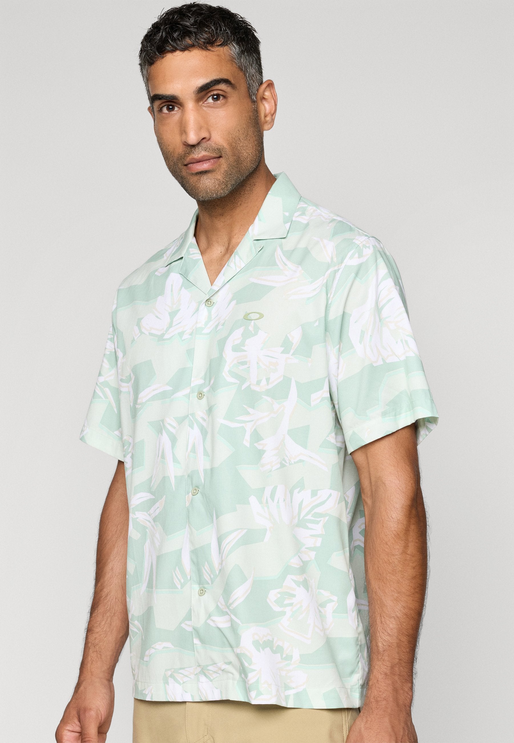 Oakley HIBISCUS BREEZE