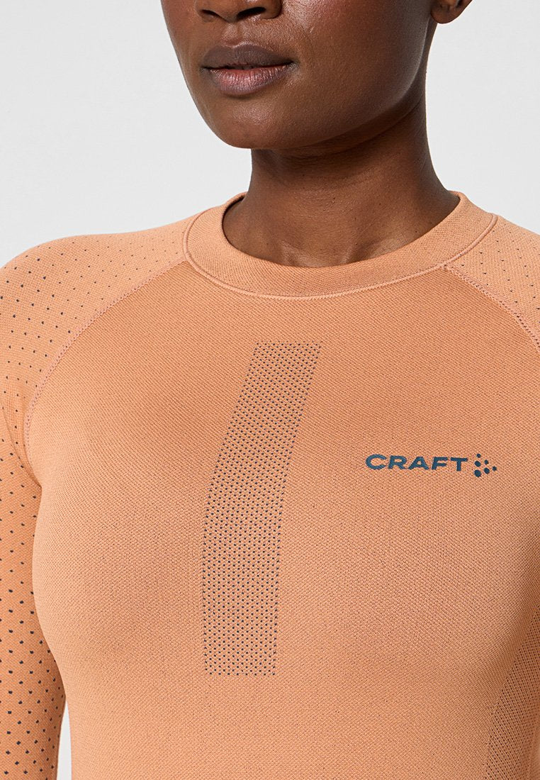 Craft