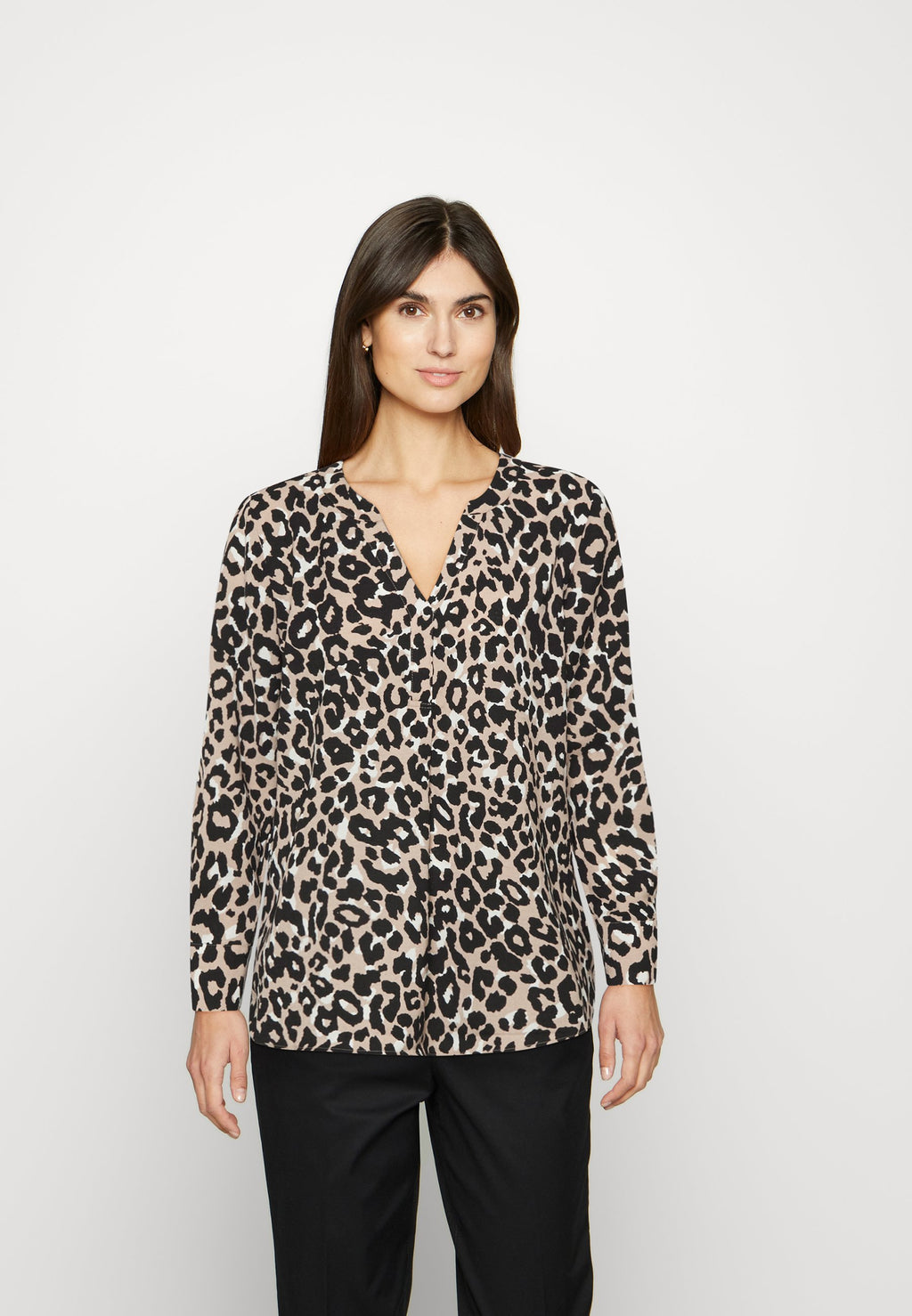 Marks & Spencer POPOVER
