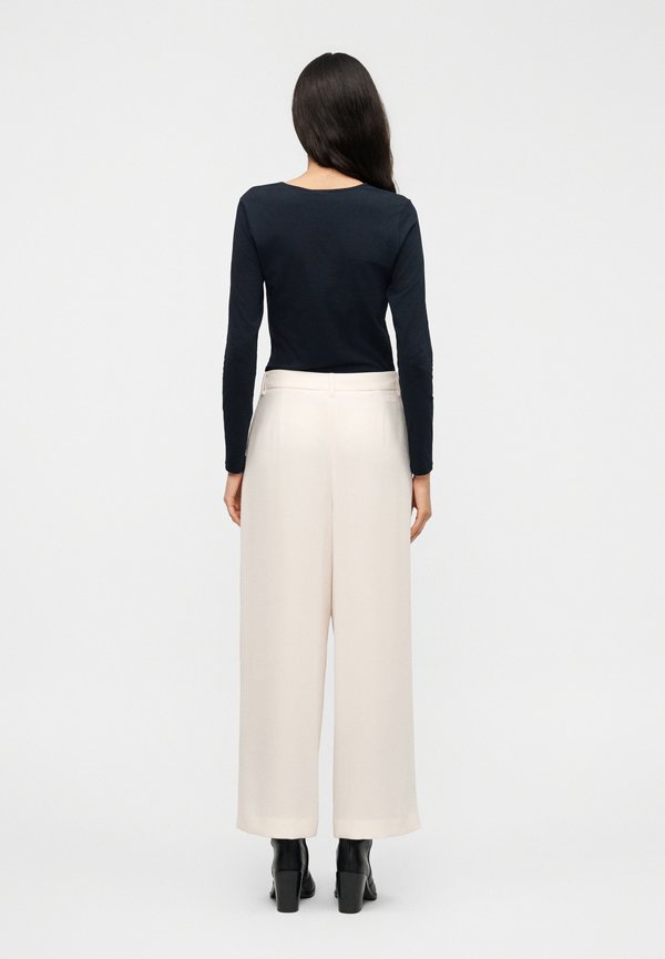 Armani Exchange TROUSER