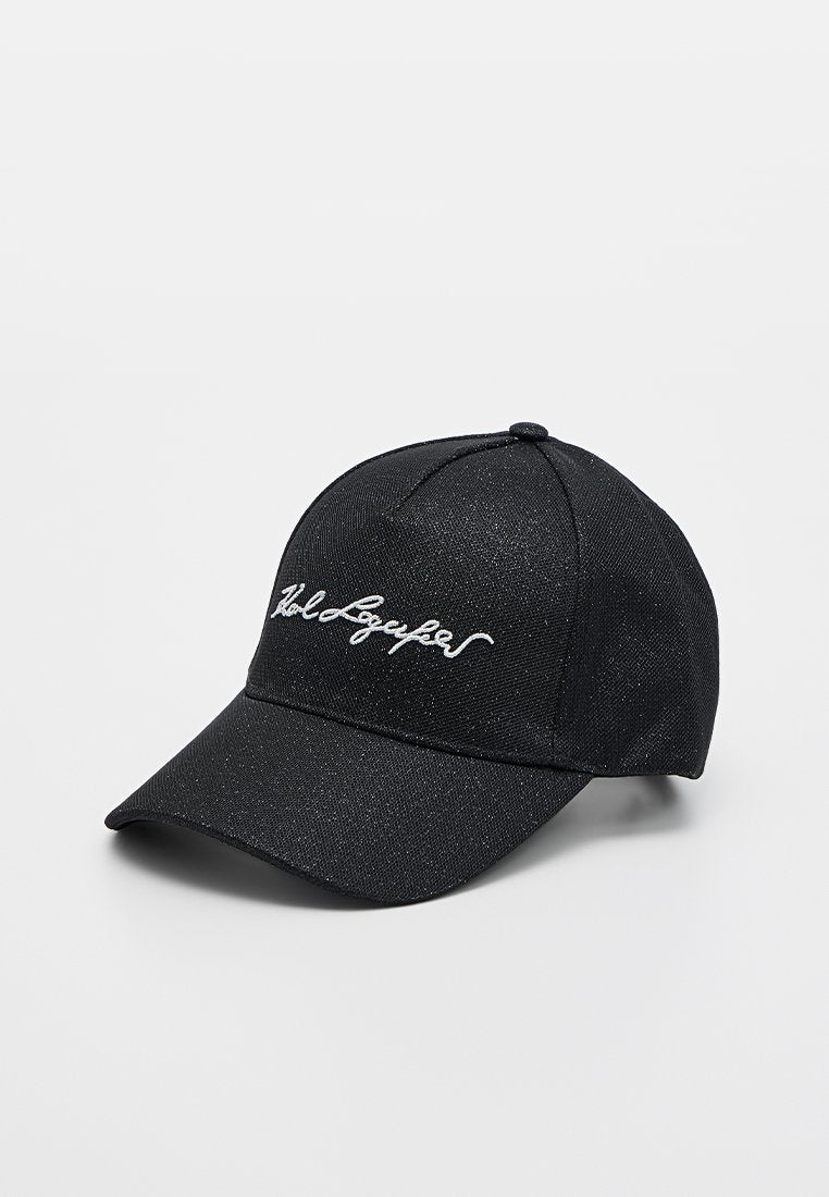 KARL LAGERFELD Cap Media 1