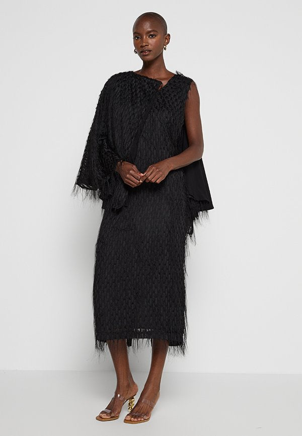 By Malene Birger ELYN