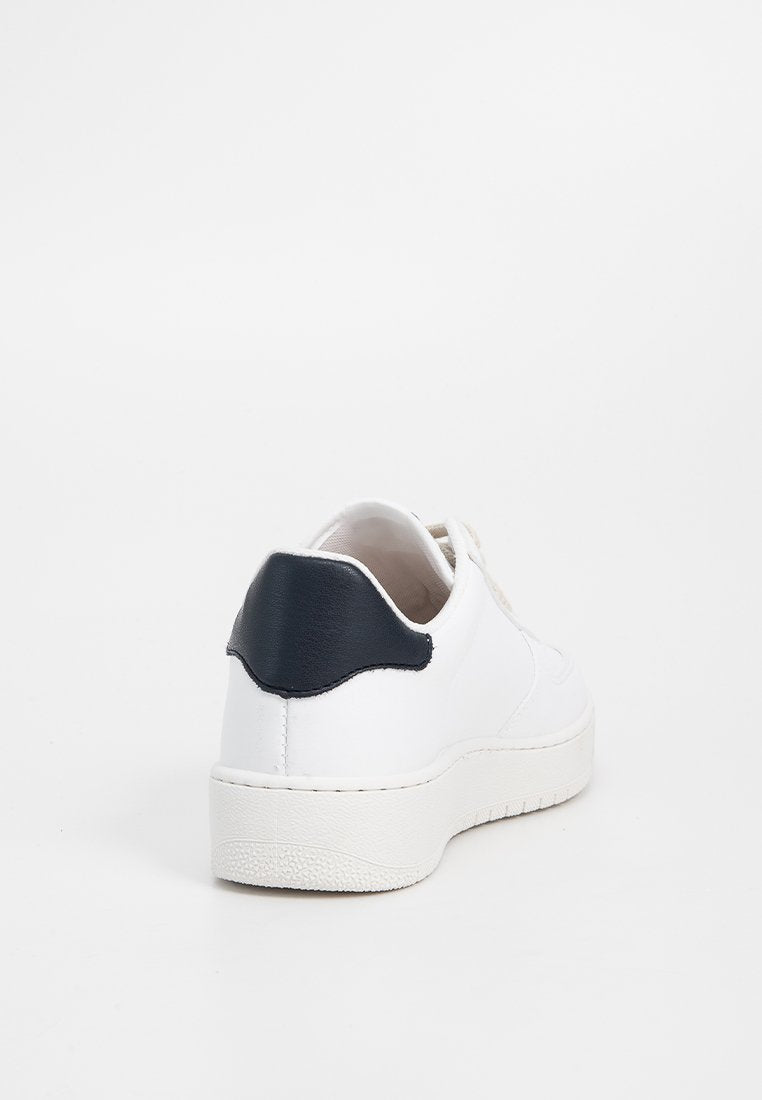 Victoria Shoes MADRID